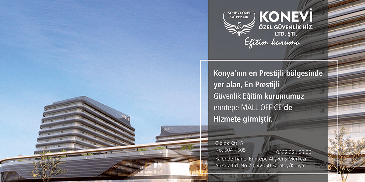 Blog Yazı