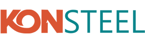 KONSTEEL